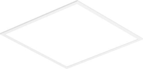 Base LED Panel 60X60 36W 3350LM, Huis en Inrichting, Lampen | Plafondlampen, Ophalen of Verzenden
