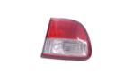 Achterlicht links buiten Seat Leon  1.8 20V, Ophalen of Verzenden, Gebruikt, Seat