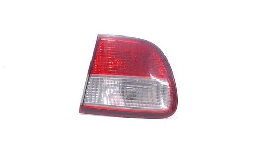 Achterlicht links buiten Seat Leon  1.8 20V, Auto-onderdelen, Verlichting, ARN erkend, Stiba lid, Erkend duurzaam, Gebruikt, Herkomst onderdeel bekend
