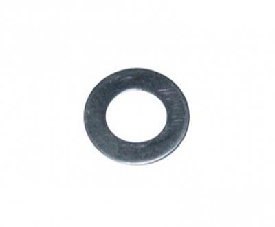Mercury Motorolie afdichtingsring voor 2,5 t/m 6 pk, Watersport en Boten, Buiten- en Binnenboordmotoren, Nieuw, Ophalen of Verzenden