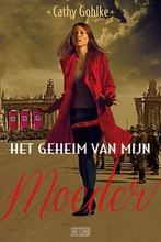 Het geheim van mijn moeder 9789033127410 Cathy Gohlke, Verzenden, Gelezen, Cathy Gohlke