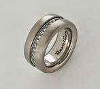 Other brand - Ring - REVELLION Ariticulation - 18 karaat, Sieraden, Tassen en Uiterlijk, Ringen, Nieuw