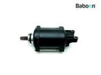 Startmotor Yamaha Tracer 700 2018-2019 (MTT690), Verzenden, Gebruikt