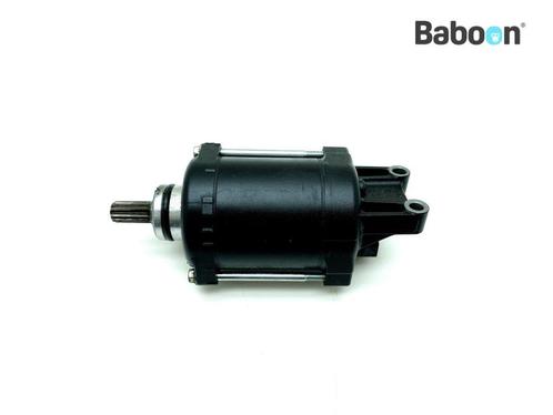 Startmotor Yamaha Tracer 700 2018-2019 (MTT690), Motoren, Onderdelen | Yamaha, Gebruikt, Verzenden