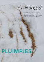 PLUIMPJES 9789403725321 Pieter Nelletje, Verzenden, Zo goed als nieuw, Pieter Nelletje