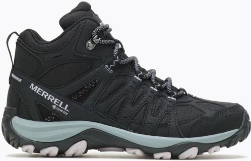 Merrell - maat 37- Accentor 3 Sport Mid GTX Wandelschoenen, Kleding | Dames, Schoenen, Verzenden