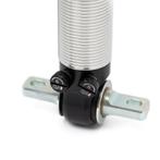 QA1 21-25 Ford F150 2WD Dual Adjustable Lowering Kit w/, Ophalen of Verzenden, Nieuw