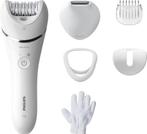 Philips Series 8000 BRE715/00 - Wet & Dry - Epilator, Verzenden, Nieuw