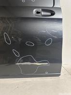 Mercedes-Benz Vito W447 rechter schuifdeur rechts, Auto-onderdelen, Ophalen, Gebruikt, Voor, Deur