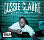 cd - Gussie Clarke - From The Foundation 2-CD+DVD, Verzenden, Nieuw in verpakking
