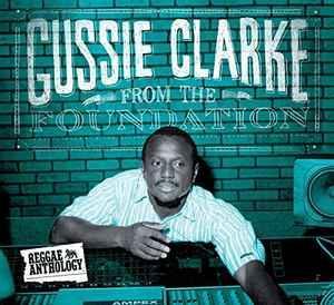 cd - Gussie Clarke - From The Foundation 2-CD+DVD, Cd's en Dvd's, Cd's | Reggae en Ska, Verzenden