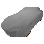 Autohoes passend voor Honda S2000 binnen BESTE PASVORM cover, Ophalen of Verzenden, Nieuw, Op maat