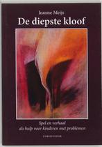 De diepste kloof 9789062385478 J. Meijs, Verzenden, Gelezen, J. Meijs