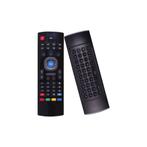 MX3 air mouse met toetsenbord, Ophalen of Verzenden, Nieuw