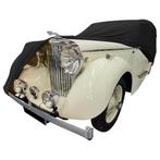 Autohoes passend voor Jaguar Mark 4 binnen BESTE PASVORM, Ophalen of Verzenden, Nieuw, Op maat