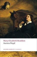 Aurora Floyd, Ophalen of Verzenden, Nieuw
