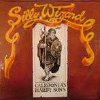 LP gebruikt - Silly Wizard - Caledonias Hardy Sons, Cd's en Dvd's, Vinyl | Overige Vinyl, Zo goed als nieuw, Verzenden