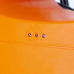 2dekans | Toolland Drukspuit, elektrisch, herlaadbare, Ophalen of Verzenden, Zo goed als nieuw, Toolland