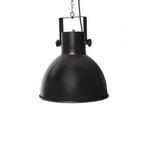 Terrasverwarmer | Perel | Hangend (1500W), Tuin en Terras, Terrasverwarmers, Verzenden, Nieuw