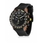 Horloge Heren Bultaco H1SC48C-SB1 (Ø 48 mm), Verzenden, Nieuw