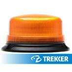 LED zwaailamp TREKKER bout montage 12-24V  R65, Verzenden, Nieuw