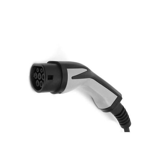 Laadkabel BYD TANG - EROCK eRock Pro  Type 2 - 32A 1 fase (7, Auto-onderdelen, Elektronica en Kabels, Nieuw, Ophalen of Verzenden