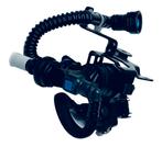 Valve J6P3-9C915-BA Jaguar Landrover Volvo, Auto-onderdelen, Motor en Toebehoren, Verzenden, Nieuw, Jaguar