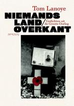 Niemands land/overkant (9789044625882), Verzenden, Nieuw