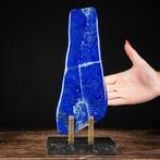 Lapis lazuli, Antiek en Kunst, Curiosa en Brocante
