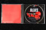 The Uptown Blues CDi, Verzenden, Nieuw
