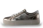 Blackstone Sneakers in maat 39 Goud | 10% extra korting, Kleding | Dames, Schoenen, Overige kleuren, Verzenden, Sneakers of Gympen