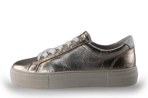 Blackstone Sneakers in maat 39 Goud | 10% extra korting, Kleding | Dames, Schoenen, Overige kleuren, Gedragen, Sneakers of Gympen