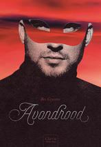 Clavis Young adult - Avondrood (9789044839692, Bes Ceyssens), Verzenden, Nieuw