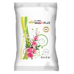 SmartFlex Flower Paste 250g, Verzenden, Nieuw
