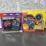 Pokémon - 2 Mixed collection - Various sets, Hobby en Vrije tijd, Verzamelkaartspellen | Pokémon, Nieuw