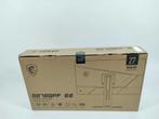 MSI Gaming Monitor 27 - WQHD -, Verzenden, Nieuw