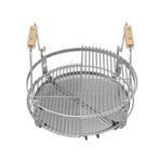 Classic Smart Grid System, Verzenden, Nieuw