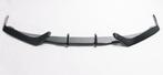 Carbon voorlip splitter Audi RS6 C8, Verzenden