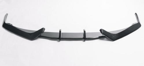 Carbon voorlip splitter Audi RS6 C8, Auto diversen, Tuning en Styling, Verzenden