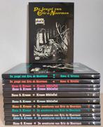 Eric de Noorman - Panda Uitgaven Integraal - 12 Album -, Boeken, Nieuw