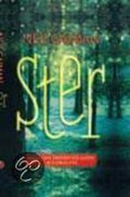 Ster 9789024547609 Neil Gaiman, Boeken, Verzenden, Zo goed als nieuw, Neil Gaiman