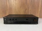 Technics - SU-800 Solid state geïntegreerde versterker, Nieuw