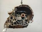 Versnellingsbak schakel Fiat Punto  1.3 D Multijet, Ophalen of Verzenden, Gebruikt, Fiat
