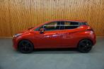 Nissan Micra 1.0 IG-T Acenta 80.293 KM! nr. 087, Voorwielaandrijving, Dealer onderhouden, Stof, Euro 6