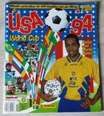 1994 Panini World Cup USA 94 - Swedish edition - Poster, Nieuw