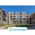 Te huur: Appartement Verspronckweg in Haarlem, Noord-Holland, Appartement, Haarlem