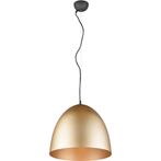 LED Hanglamp - Hangverlichting - Trion Lopez XL - E27, Nieuw, Ophalen of Verzenden, Metaal