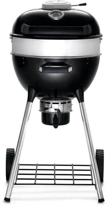 Napoleon Houtskool Barbecue - Kettle - beschikbaar voor biedingen