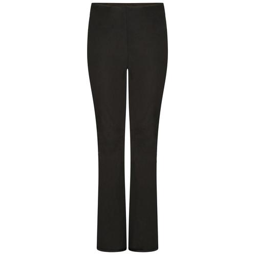 -68% Dare2b  Dare2b Dames upshill skibroek  maat 44, Kleding | Dames, Sportkleding, Zwart, Nieuw, Verzenden