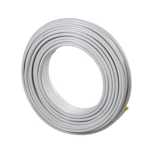 Uponor Uni Pipe Plus meerlagenbuis 16x2mm, Doe-het-zelf en Verbouw, Buizen en Afvoer, Ophalen of Verzenden